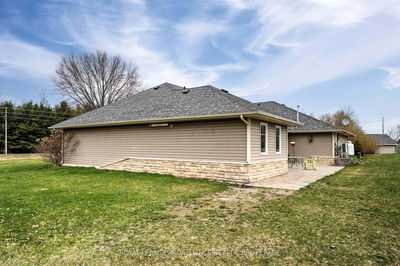 9625 Highway 42, Rideau Lakes - Rideau Lakes (North Crosby) Twp image-0-3
