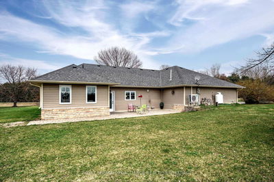 9625 Highway 42, Rideau Lakes - Rideau Lakes (North Crosby) Twp image-0-4