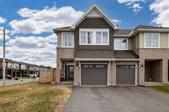 149 Angelonia Crescent