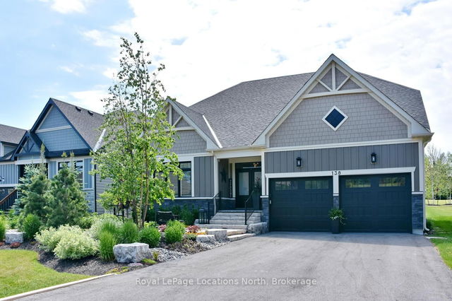 138 CRESTVIEW Court
