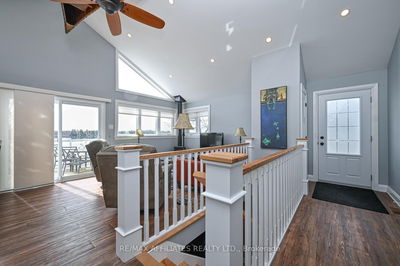 37 03 Otter Lake Rd, Rideau Lakes - Rideau Lakes (South Elmsley) Twp image-0-2