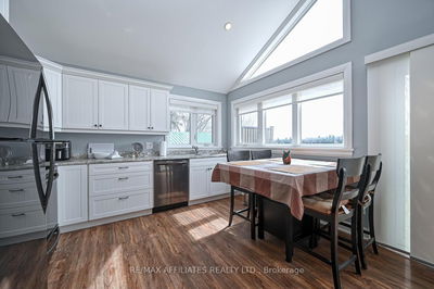 37 03 Otter Lake Rd, Rideau Lakes - Rideau Lakes (South Elmsley) Twp image-0-4