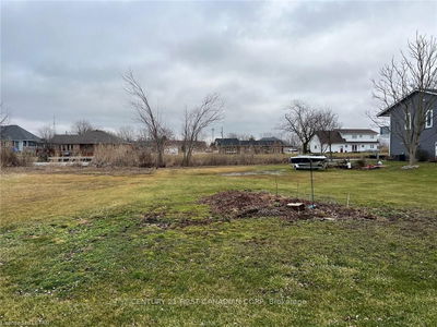 898 Lefaive Dr, Lakeshore - Lakeshore image-0-1