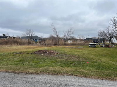 898 Lefaive Dr, Lakeshore - Lakeshore image-0-3