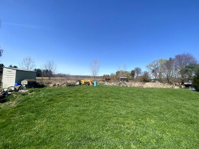 53834 Vienna Line, Bayham - Rural Bayham image-0-1