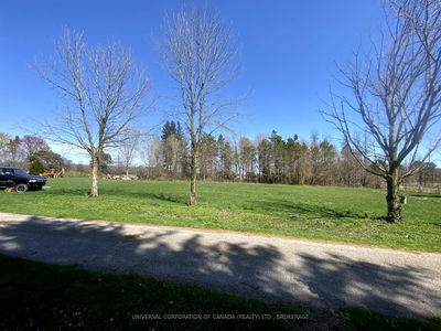53834 Vienna Line, Bayham - Rural Bayham image-0-2
