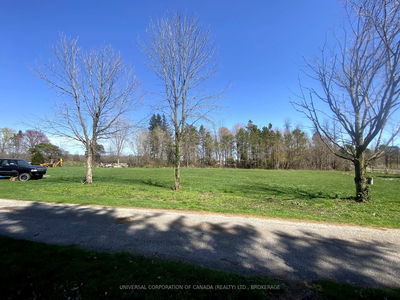53834 Vienna Line, Bayham - Rural Bayham image-0-3