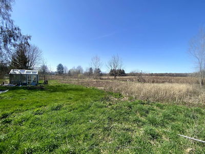 53834 Vienna Line, Bayham - Rural Bayham image-0-4