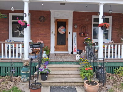 72 John St, Brockville - Brockville image-0-1