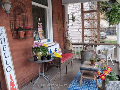 72 John St, Brockville - Brockville image-0-2