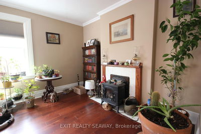 72 John St, Brockville - Brockville image-0-4