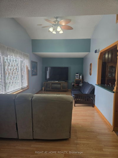 Unit 40 — 1043 Lobo Dr, Minden Hills -  image-0-2