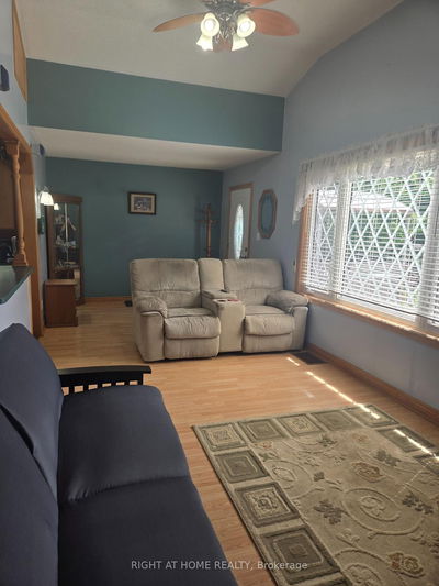 Unit 40 — 1043 Lobo Dr, Minden Hills -  image-0-3