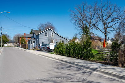 390/392 Mathew St, Cobourg - Cobourg image-0-1