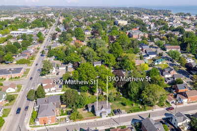 390/392 Mathew St, Cobourg - Cobourg image-0-2