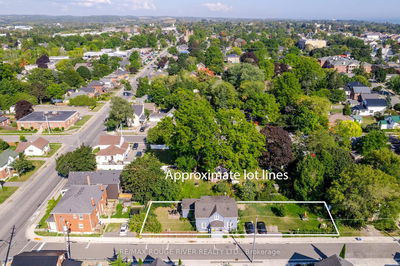 390/392 Mathew St, Cobourg - Cobourg image-0-3