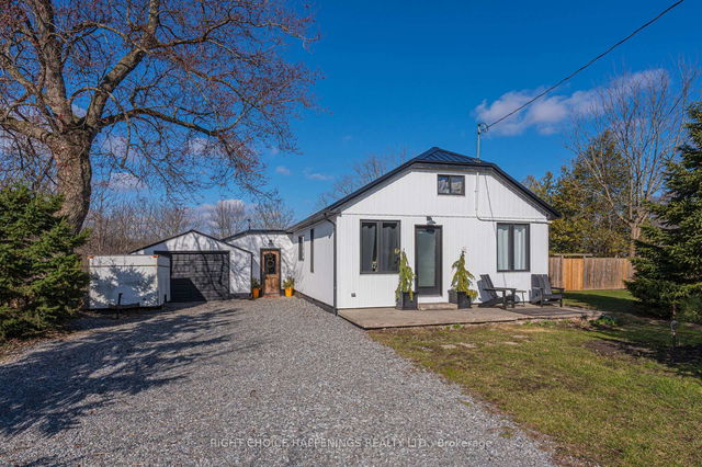 1368 Lorraine Road