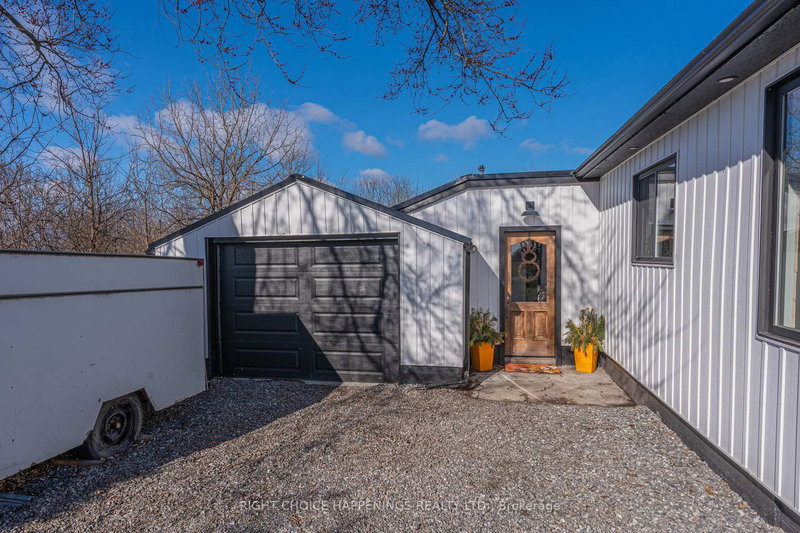 1368 Lorraine Rd, Port Colborne, L3K 5V3 | Image 3