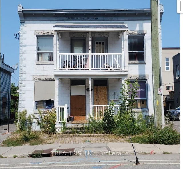 235-237 St. Patrick Street