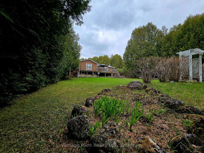 447077 10th Concession, Grey Highlands - Grey Highlands image-0-1