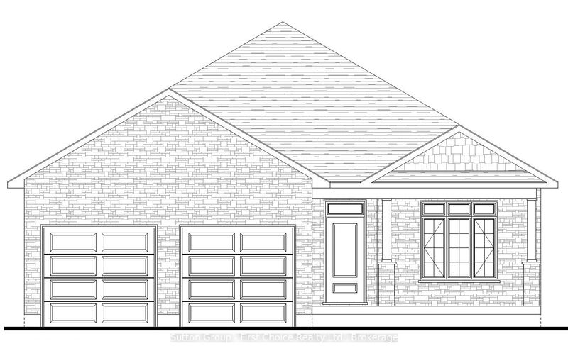 19 Kastner St, Stratford - Stratford image-0-0