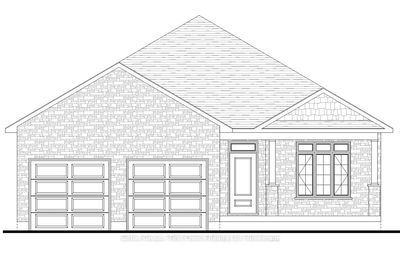 19 Kastner St, Stratford - Stratford