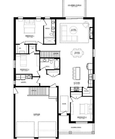 19 Kastner St, Stratford - Stratford image-0-1