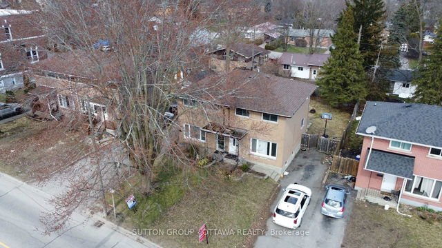231 Perth Street