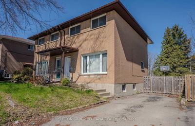231 Perth St, Brockville - Brockville image-0-2