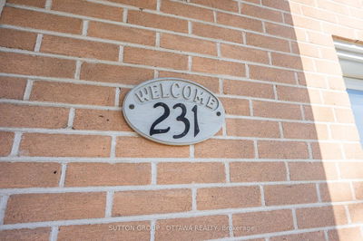 231 Perth St, Brockville - Brockville image-0-3