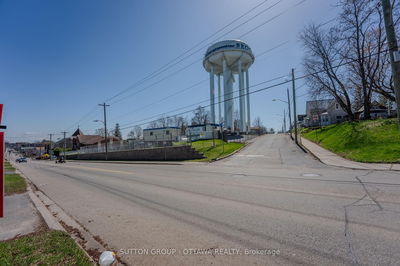 231 Perth St, Brockville - Brockville image-0-4