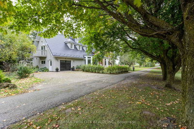 478278 3rd Line, Melancthon - Rural Melancthon image-0-3