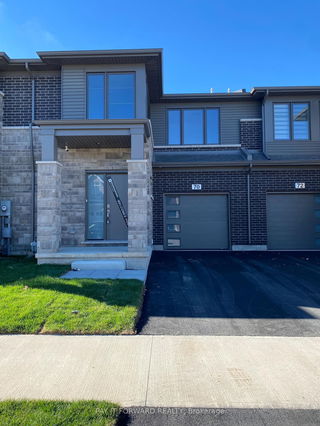 70 Samuel Avenue