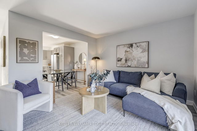 3 - 1355 Upper Gage Avenue