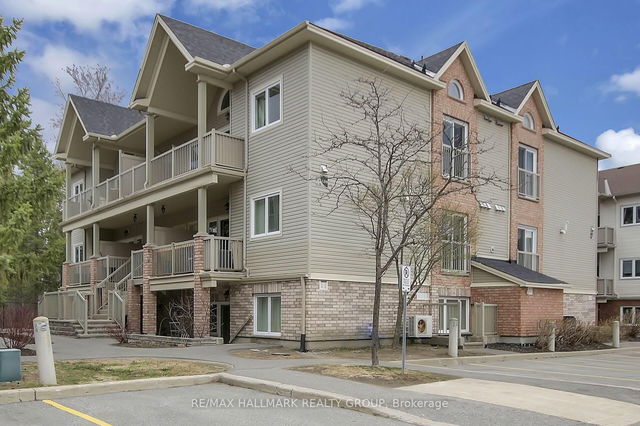J - 1109 Stittsville Main Street