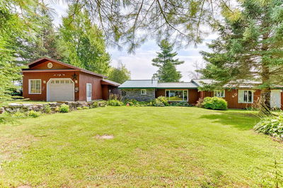 53 Downing Lane, Calabogie - Greater Madawaska