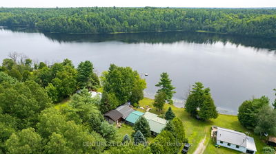 53 Downing Lane, Calabogie - Greater Madawaska image-0-1
