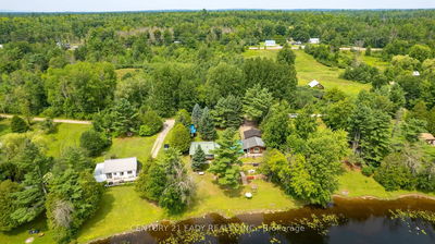 53 Downing Lane, Calabogie - Greater Madawaska image-0-3