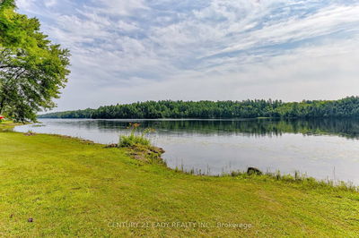 53 Downing Lane, Calabogie - Greater Madawaska image-0-4