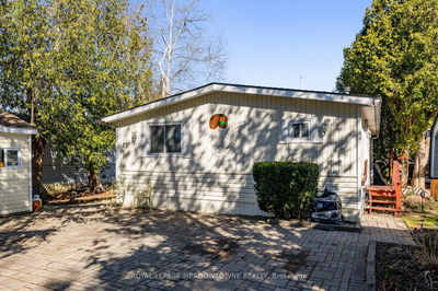 13 Bush Lane, Puslinch - Rural Puslinch East