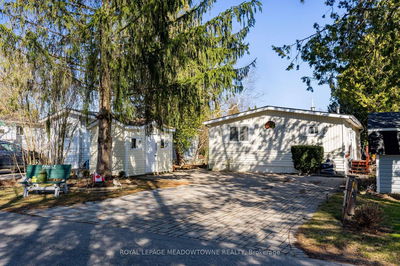 13 Bush Lane, Puslinch - Rural Puslinch East image-0-2