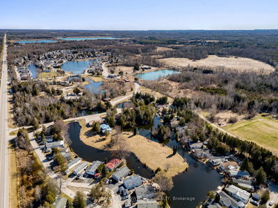 13 Bush Lane, Puslinch - Rural Puslinch East image-0-4