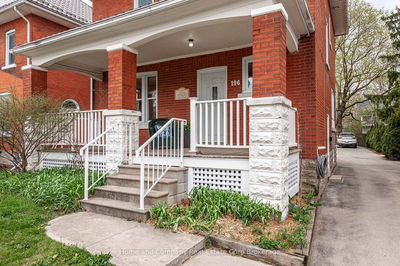 196 HURON St, Stratford - Stratford image-0-1