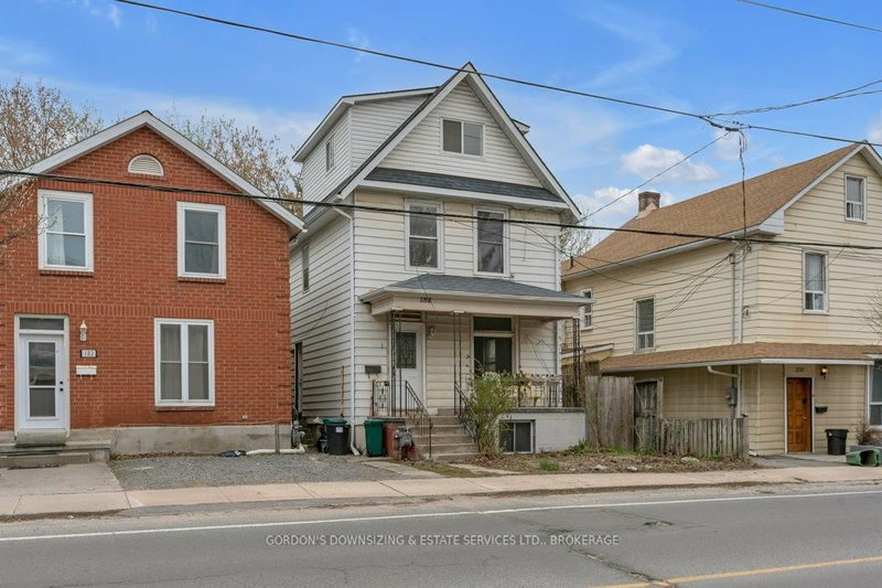 184 Montreal St, Kingston, K7K 3G4 | Image 2