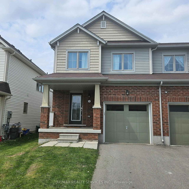 8260 Tulip Tree Drive