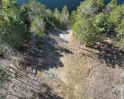 4185 Kawagama Lake Rd, Algonquin Highlands - Sherborne image-0-3