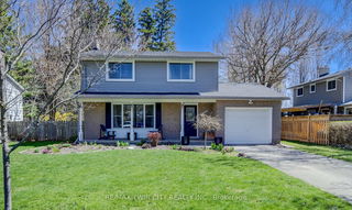 282 Braemore Avenue