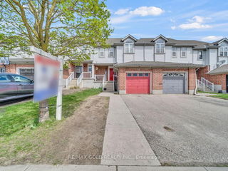 78 ELMA Place