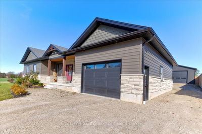 43830 Cranbrook Rd, Huron East - Grey image-0-2