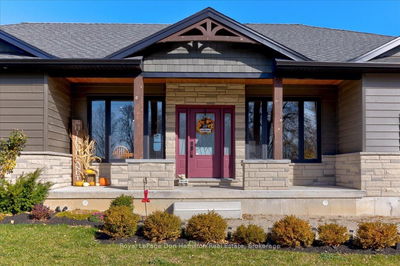 43830 Cranbrook Rd, Huron East - Grey image-0-3